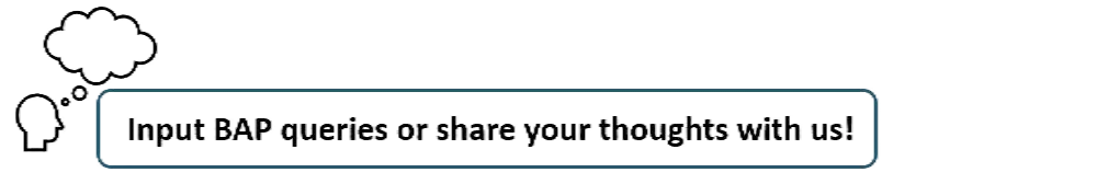 Contact Banner